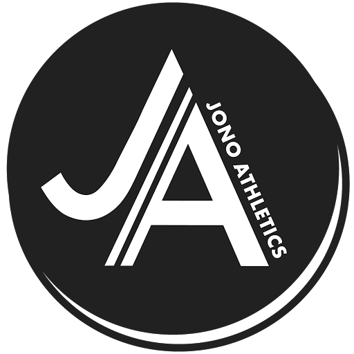JONO Athletics logo