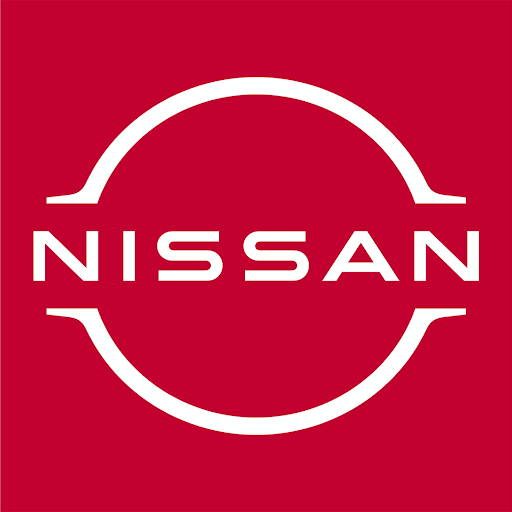Cricks Nambour Nissan logo