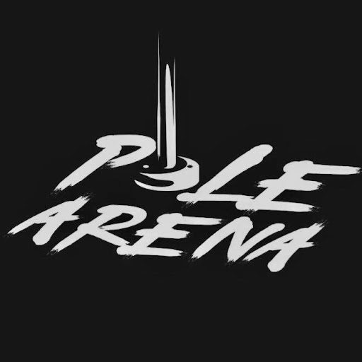 Pole Arena