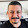 Bahadir Kararmaz Bahadir Kararmaz's profile photo
