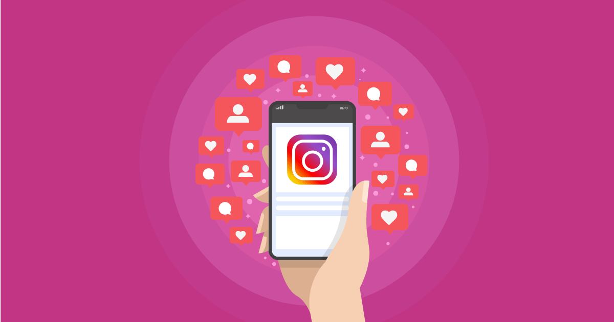 Why Your Business Should Use Instagram Shopping - Siren Search - Hybrid  Digital Marketing Agency