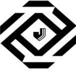 J&V Designs logo