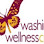Washington Wellness Center - Pet Food Store in Robbinsville Twp New Jersey