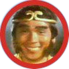 Scott Hamilton
