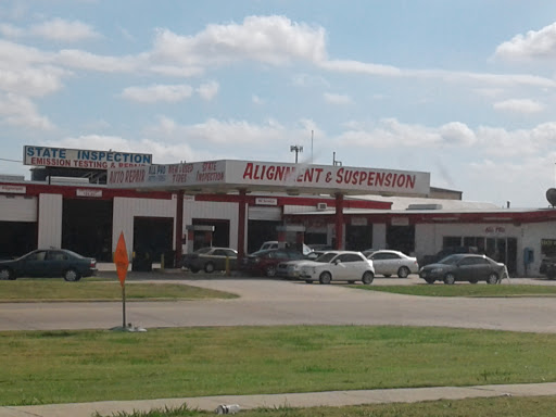 Baby Store «Burlington - Baby Depot», reviews and photos, 4400 North Fwy, Houston, TX 77022, USA