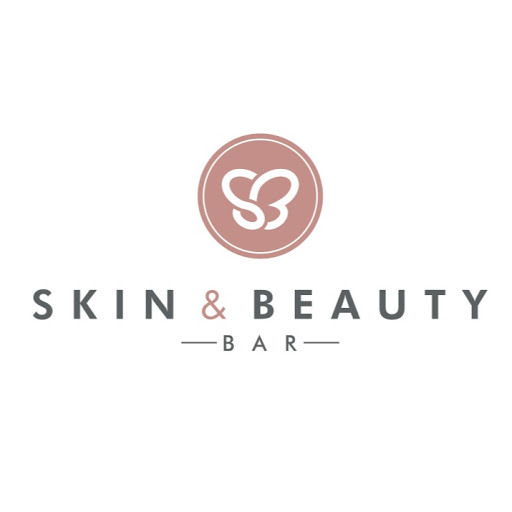Skin & Beauty Bar