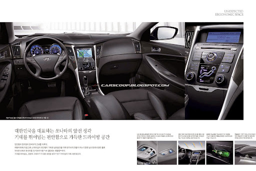 2013 hyundai sonata hybrid