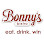 Bonny's Bistro