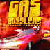 Gas Guzzlers: Combat Carnage (PC)