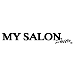 MY SALON Suite® of Rochester Hills logo