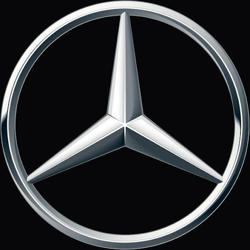 Mercedes-Benz Niederlassung Stuttgart Feuerbach