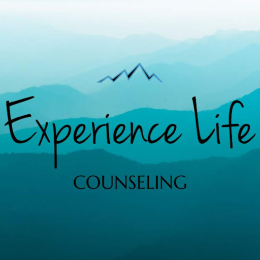 Experience Life Counseling of Vancouver - Couples & Marriage Therapy logo