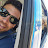 Gareth Smailes avatar image