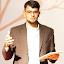 Jayant Mundhra JT's user avatar