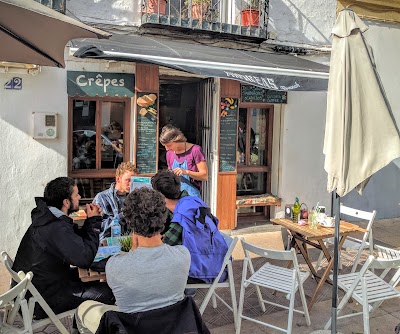 Photos of Andrea's Brunch