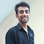 Prakash Jethava's user avatar