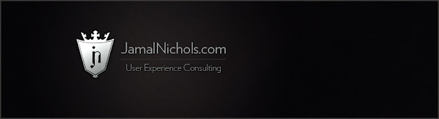 Cover photo