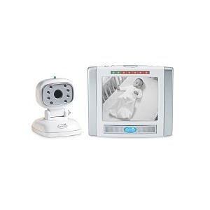 Summer Infant Day and Night Video Monitor