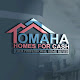 Omaha Homes For Cash