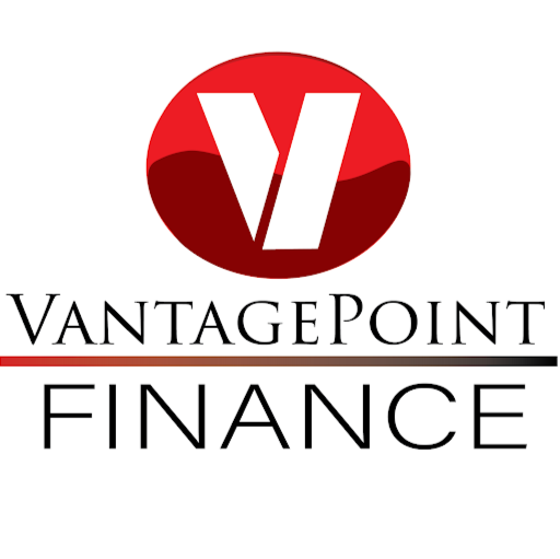 Vantage Point Finance