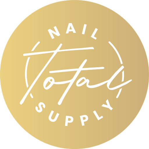 Total Nail Supply