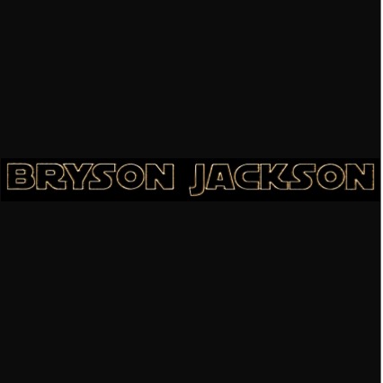 Bryson Jackson