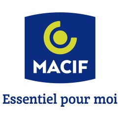 MACIF Assurances logo