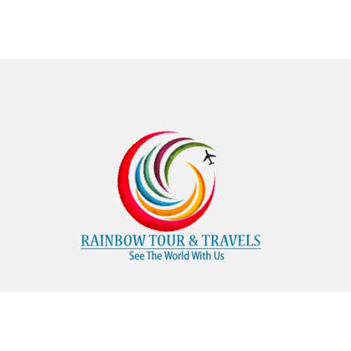 Rainbow Tours & Travels, Pratap Palace,First Floor,, ITBP Rd, Indra Nagar Colony, Dehradun, Uttarakhand 248006, India, Tour_Agency, state UK