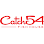 Catch 54