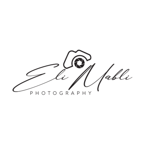 Eli Mabli Photography logo