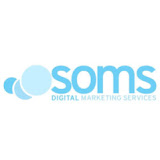 SOMS Digital
