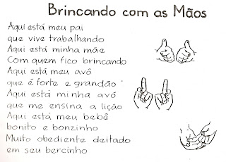 Resultado de imagem para divina alma feminina