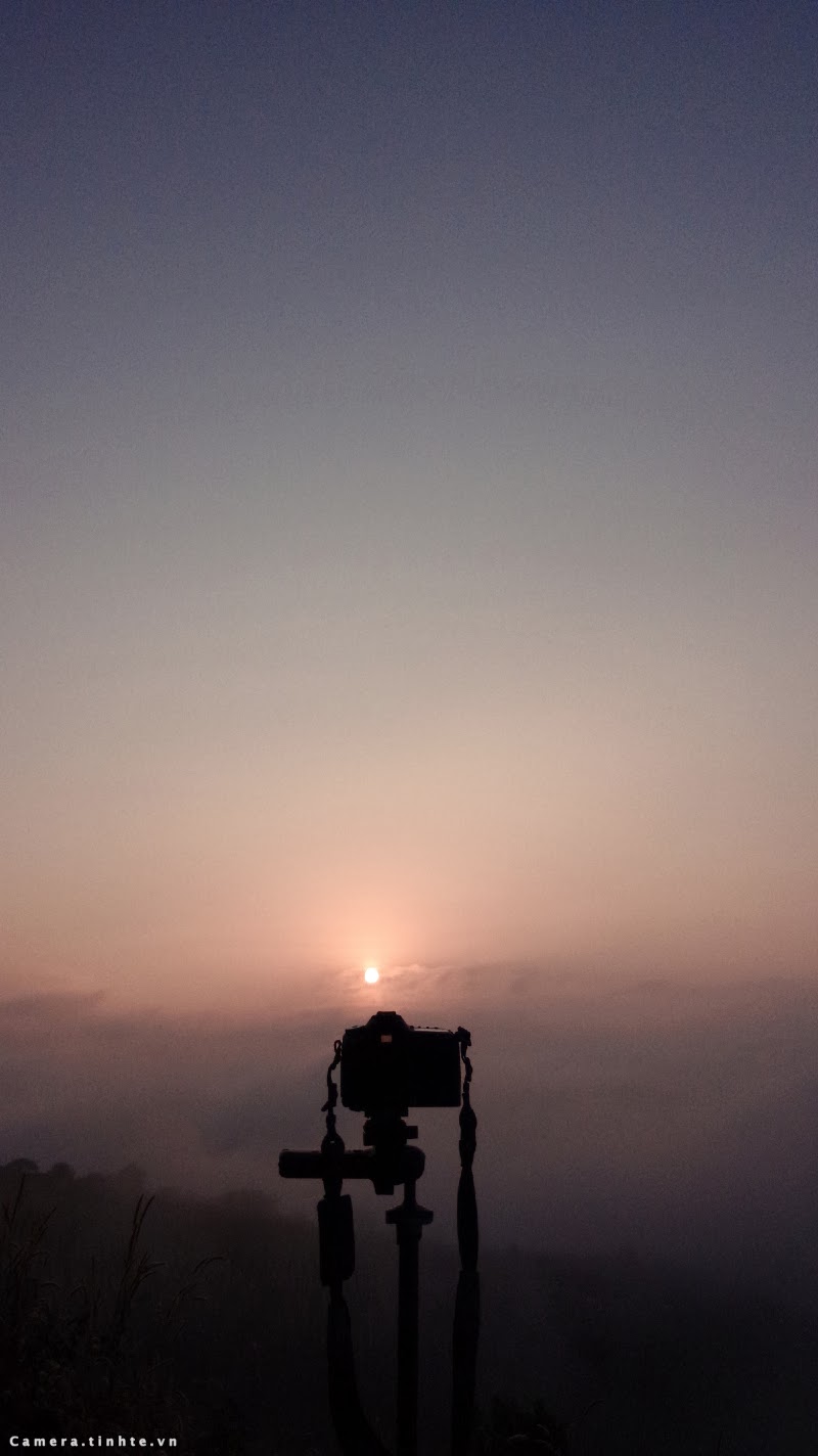 IMG20140203063711.