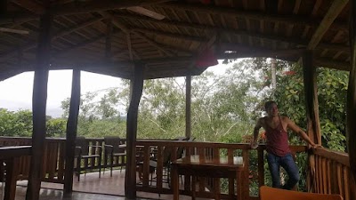 Photos of Hotel Pedacito de Cielo