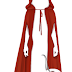 Red Riding Hood Online Red Riding Hood Online