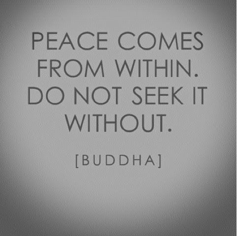 Buddhist Quotes Quotes By Buddha Buddhist Quotes Quotes By Buddha