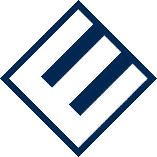 EL-TECH Engineering AG logo