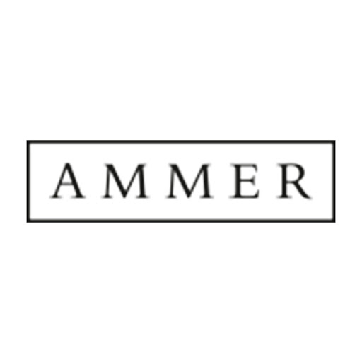 Feinschmeckerei & Vinothek Ammer logo