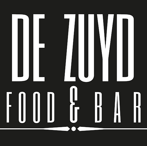 De Zuyd logo