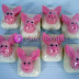 Cokelat Piglet