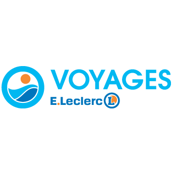 Voyages E.Leclerc