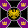 1337er Wildhead 1337er Wildhead's profile photo