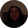 Ruth Lowe Ruth Lowe