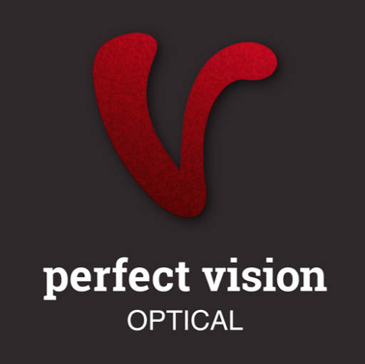 Perfect Vision Optical