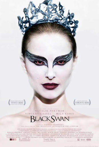 amores perros movie poster. Black Swan Movie Poster For;