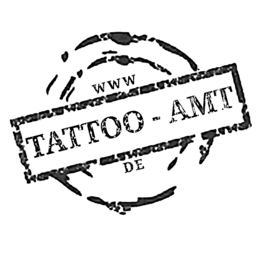 Tattooamt logo