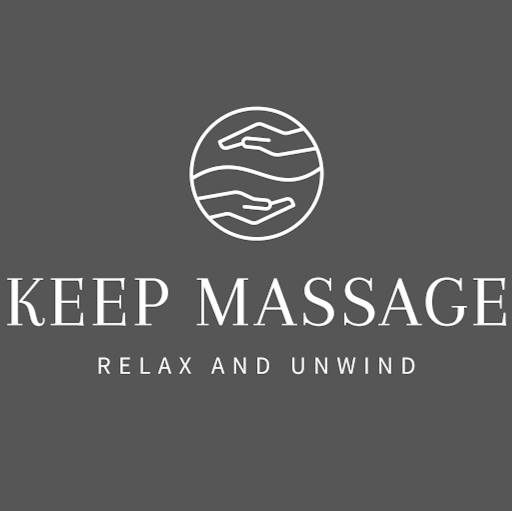 Keep Massage