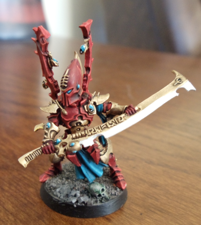 Eldar Corsairs- Lions of Asuryan Screen%2520Shot%25202013-01-19%2520at%252010.38.03%2520AM