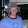 Rob Rice Rob Rice's profile photo