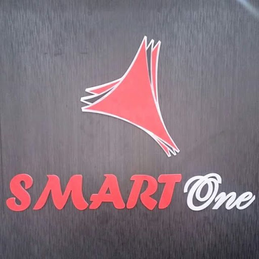 Smart One Electronics LLC, Ajman - United Arab Emirates, Electronics Store, state Ajman